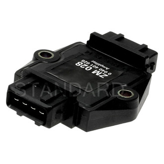 Standard® - Intermotor™ Ignition Control Module