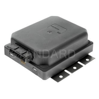 Standard® - Intermotor™ Ignition Control Module
