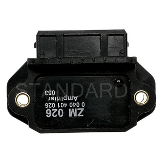Standard® - Intermotor™ Ignition Control Module