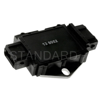 Standard® - Intermotor™ Ignition Control Module