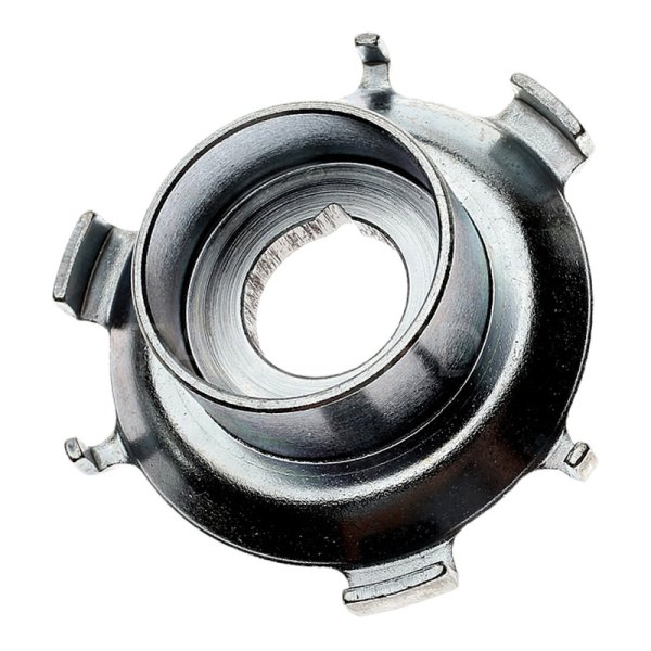 Standard® - Intermotor™ Ignition Distributor Reluctor
