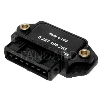 Standard® - Intermotor™ Ignition Control Module