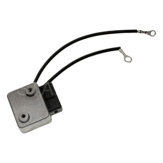 Standard® - Intermotor™ Ignition Control Module