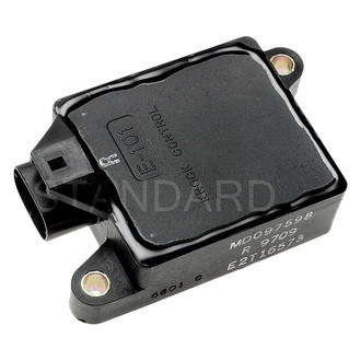 Standard® - Ignition Control Module