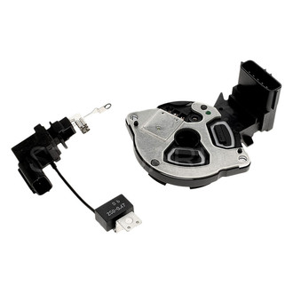 Standard® - Intermotor™ Distributor Ignition Pickup