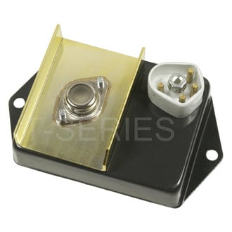 Standard® - Tru-Tech™ Ignition Control Module