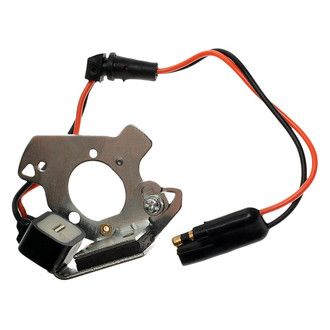 Standard® - Tru-Tech™ Distributor Ignition Pickup