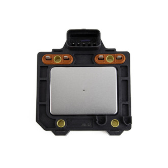 Standard® - Ignition Control Module