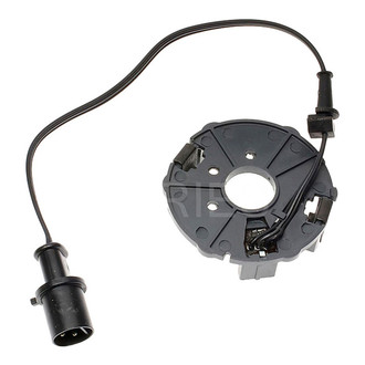 Standard® - Tru-Tech™ Ignition Distributor Pickup