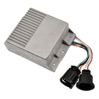Standard® - Tru-Tech™ Ignition Control Module