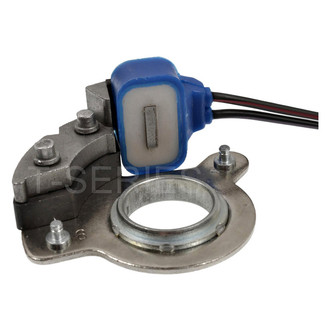 Standard® - Tru-Tech™ Distributor Ignition Pickup