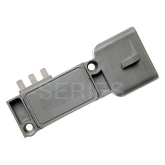 Standard® - Tru-Tech™ Ignition Control Module