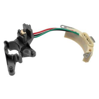 Standard® - Tru-Tech™ Distributor Ignition Pickup