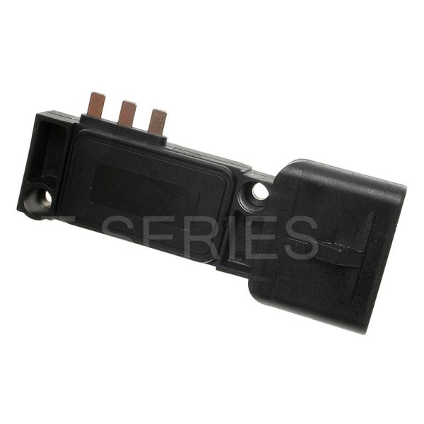 Standard® - Tru-Tech™ Ignition Control Module