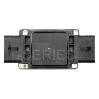 Standard® - Tru-Tech™ Ignition Control Module