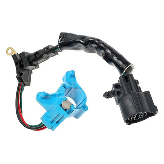 Standard® - Tru-Tech™ Distributor Ignition Pickup