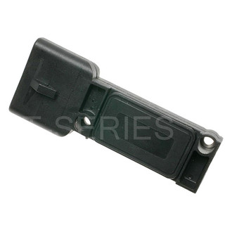 Standard® - Tru-Tech™ Ignition Control Module