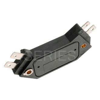 Standard® - Tru-Tech™ Ignition Control Module