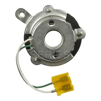 Standard® - Tru-Tech™ Ignition Distributor Pickup