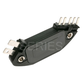 Standard® - Tru-Tech™ Ignition Control Module