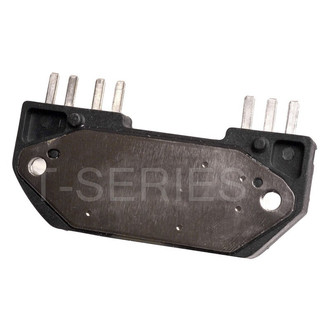 Standard® - Tru-Tech™ Ignition Control Module