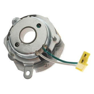 Standard® - Tru-Tech™ Ignition Distributor Pickup