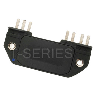 Standard® - Tru-Tech™ Ignition Control Module