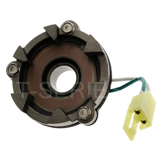 Standard® - Tru-Tech™ Distributor Ignition Pickup