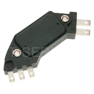 Standard® - Tru-Tech™ Ignition Control Module