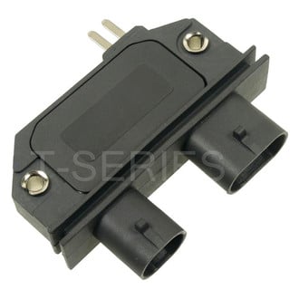 Standard® - Tru-Tech™ Ignition Control Module