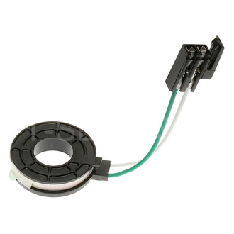 Standard® - Tru-Tech™ Ignition Distributor Pickup