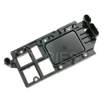 Standard® - Tru-Tech™ Ignition Control Module