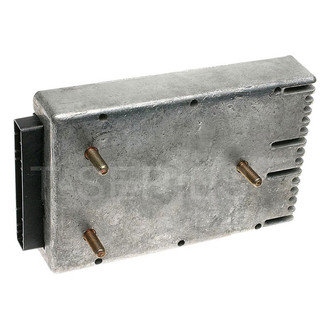 Standard® - Tru-Tech™ Ignition Control Module