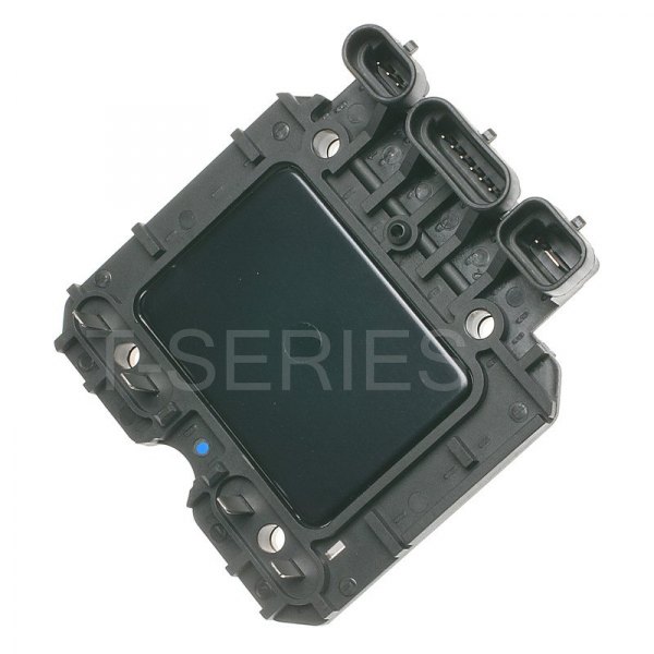 Standard® - Tru-Tech™ Ignition Control Module