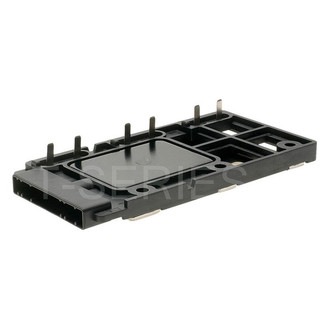 Standard® - Tru-Tech™ Ignition Control Module
