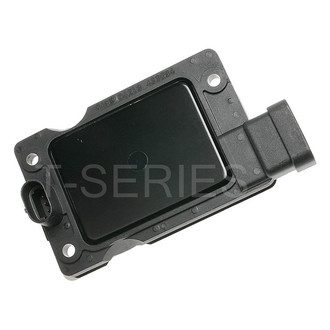 Standard® - Tru-Tech™ Ignition Control Module