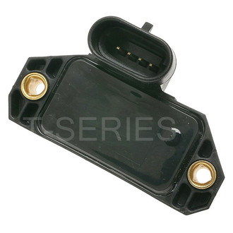 Standard® - Tru-Tech™ Ignition Control Module
