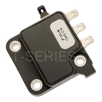 Standard® - Tru-Tech™ Ignition Control Module