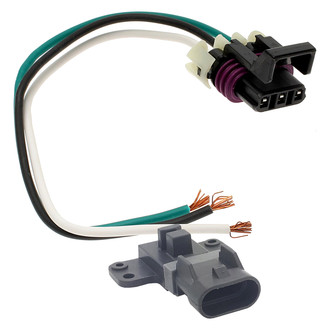 Standard® - Blue Streak™ Camshaft Position Sensor Kit