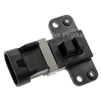 Standard® - Ignition Hall Effect Switch