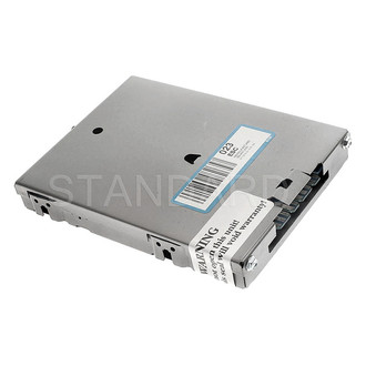 Standard® - Electronic Spark Control Module