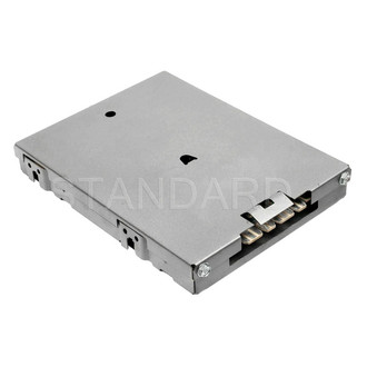 Standard® - Ignition Control Module