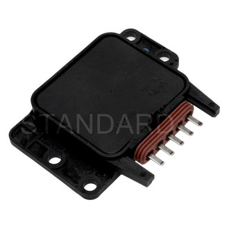 Standard® - Electronic Spark Control Module
