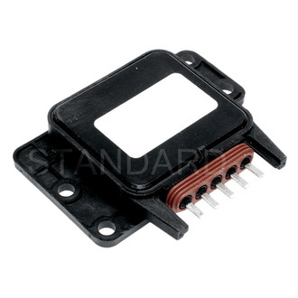 Standard® - Electronic Spark Control Module