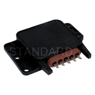 Standard® - Electronic Spark Control Module