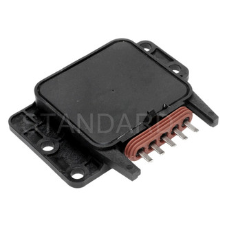 Standard® - Electronic Spark Control Module