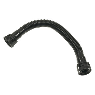 Standard® - TechSmart™ Engine Crankcase Breather Hose