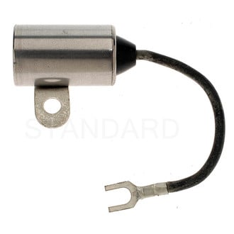 Standard® - Ignition Condenser