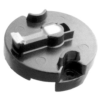 Standard® - Intermotor™ Distributor Rotor