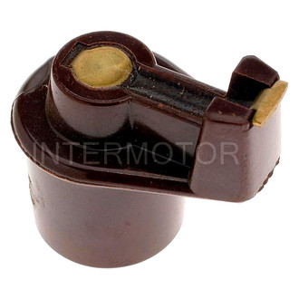 Standard® - Intermotor™ Ignition Distributor Rotor